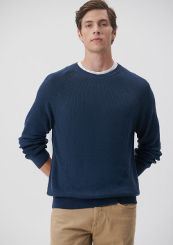 Джемпер Sweater Mavi M0710136 70719 S