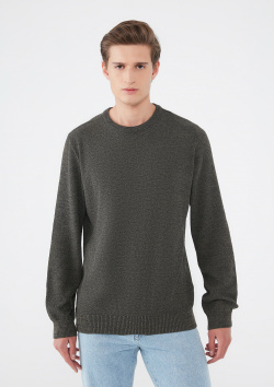 Джемпер Sweater Mavi M070781 34343 M