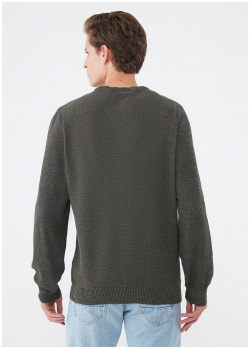 Джемпер Sweater Mavi M070781 34343 M
