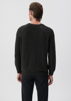 Джемпер Sweater Mavi M0710136 900 M
