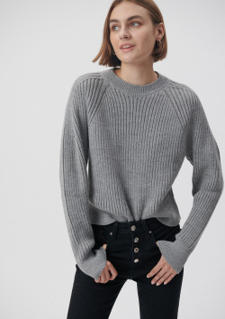 Джемпер Sweater Mavi M1710336 83096 S