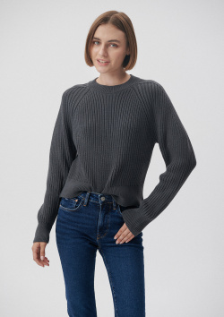 Джемпер Sweater Mavi M1710336 80932 XS
