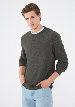 Джемпер Sweater Mavi M070781 34343 S