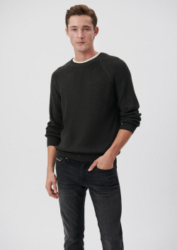Джемпер Sweater Mavi M0710136 900 L