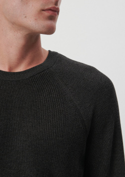 Джемпер Sweater Mavi M0710136 900 L