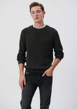 Джемпер Sweater Mavi M0710136 900 XL