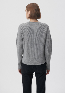 Джемпер Sweater Mavi M1710336 83096 XS