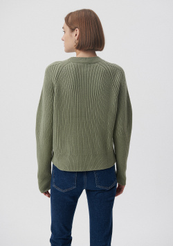 Джемпер Sweater Mavi M1710336 71841 XS