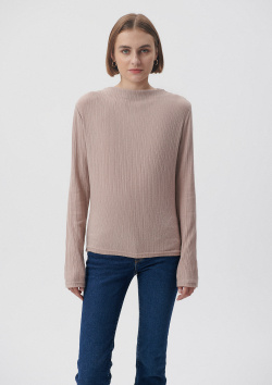 Джемпер Sweater Mavi M1612011 70348 S