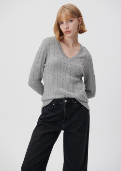 Джемпер Sweater Mavi M1710340 83096 S