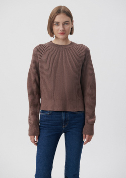 Джемпер Sweater Mavi M1710336 70234 L