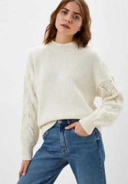 Свитер Sweater Mavi M1710160 70007 L