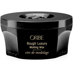ORIBE Воск для волос «Исключительная пластика» 50 мл OR122