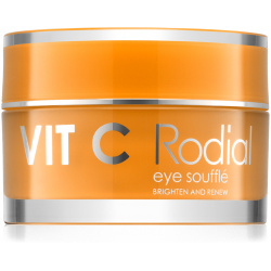 Rodial Крем для кожи вокруг глаз с витамином Vit C Eye Souffle  15 мл SKVITCEYESOUF