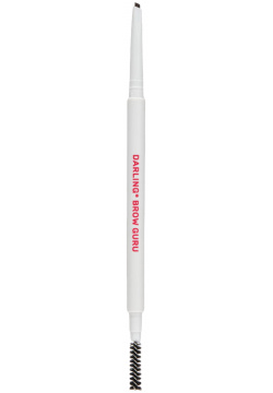 Darling Водостойкий карандаш для бровей Brow Guru  оттенок 02 0 05 гр 19000058859