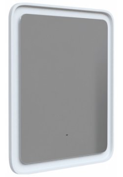 Зеркало IDDIS ESP6000i98 Esper 60 см  с подсветкой