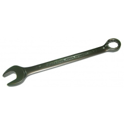 Ключ комбинированный SKRAB 44020 20 мм