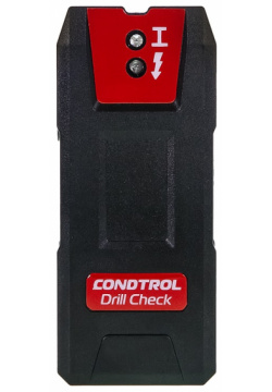 Сканер проводки CONDTROL 3 12 025 Drill Check