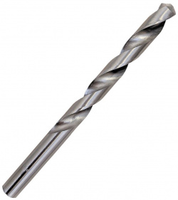 Сверло по металлу SKRAB 30118  18 0 мм цилиндрический хвостовик