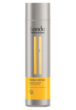 Кондиционер для волос Londa  Visible Repair