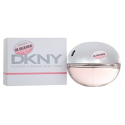 DKNY Be Delicious Fresh Blossom 