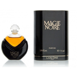 Magie Noire Lancome 
