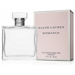 Romance Ralph Lauren 