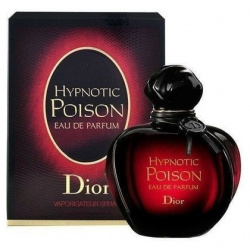 Hypnotic Poison Eau de Parfum Christian Dior 