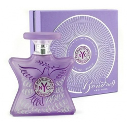 The Scent Of Peace Bond No  9