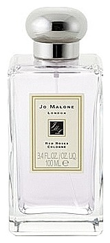 Red Roses Jo Malone 