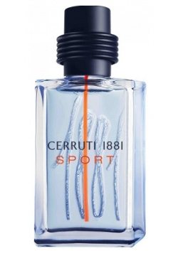 1881 Sport Cerruti 