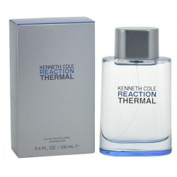 Reaction Thermal KENNETH COLE 