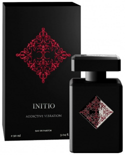 Addictive Vibration Initio Parfums Prives 