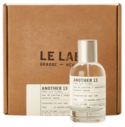 Another 13 Le Labo 
