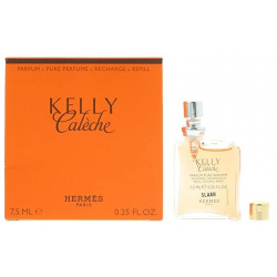 Kelly Caleche Eau de Parfum Hermes 