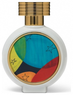 Party On The Moon Haute Fragrance Company 