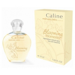 Caline Blooming Moments Gres 