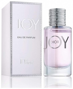 Joy by Dior Intense Christian 