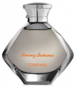 Compass Tommy Bahama 