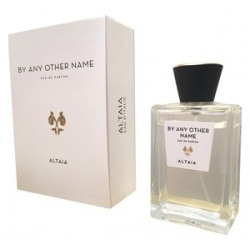 Altaia By Any Other Name Eau DItalie 