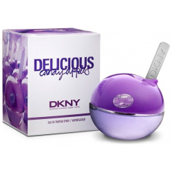 DKNY Candy Apples Juicy Berry 