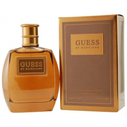 Guess by Marciano for Men 