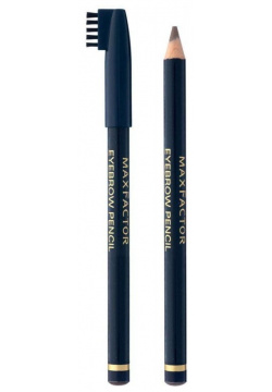Карандаш для бровей Max Factor  Eyebrow Pencil