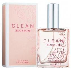 Clean Blossom 