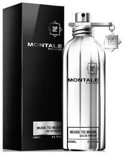 Musk to MONTALE 