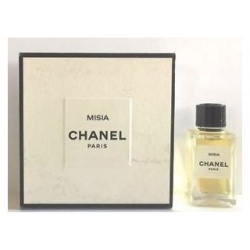 Misia Eau de Parfum Chanel 