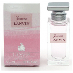 Jeanne Lanvin 