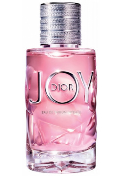 Joy by Dior Intense Christian 