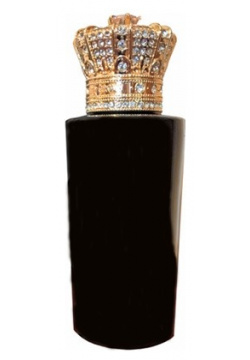 Chimera Royal Crown 