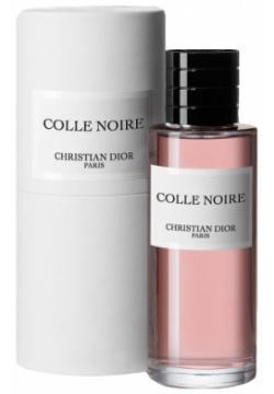 La Colle Noire Christian Dior 